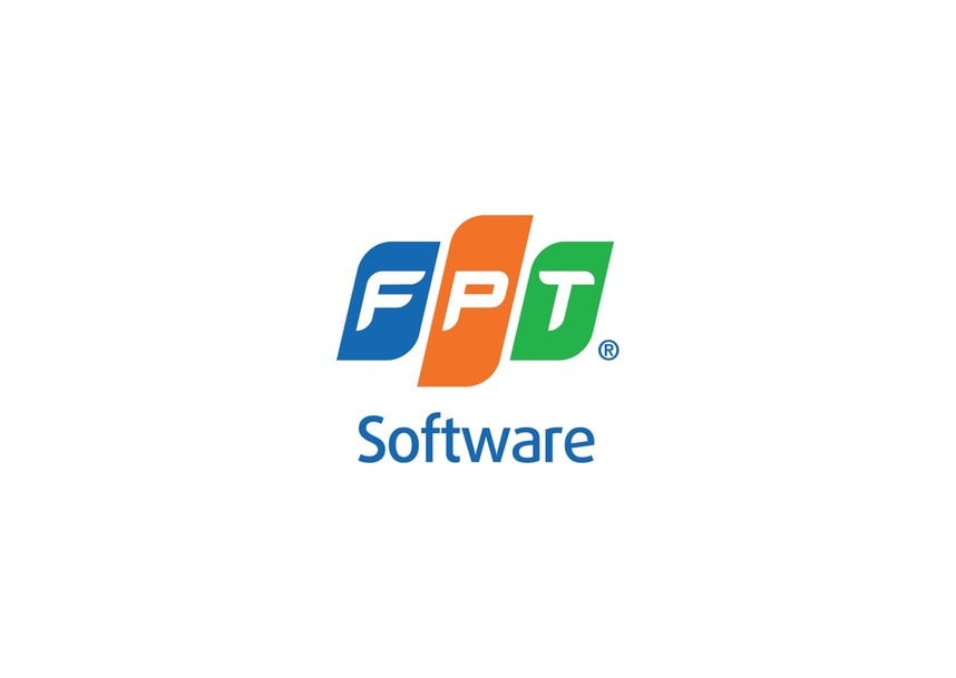 NCS partners FPT Software to launch Strategic Delivery Centre in Vietnam